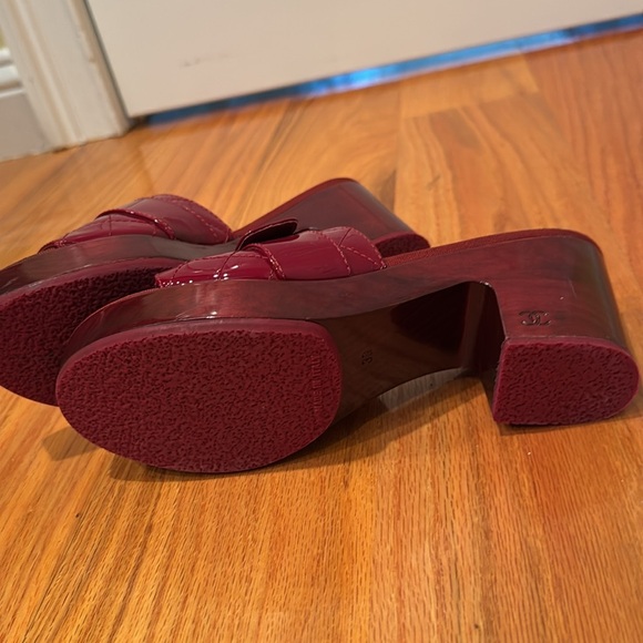 Chanel size 38 - Picture 4 of 4